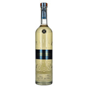 Villa Lobos Tequila Extra Añejo 100% de Agave 40% Vol. 0,7l