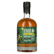 Tres Hombres Marie Galant Vieux Millésime Edition 66 2019 46% Vol. 0,5l