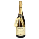 Andrea Da Ponte Vecchia Grappa di Prosecco 8 Vintages 42% vol. 0.7 l