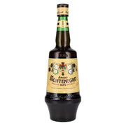 Montenegro Amaro Italiano Bitter 23% Vol. 1l