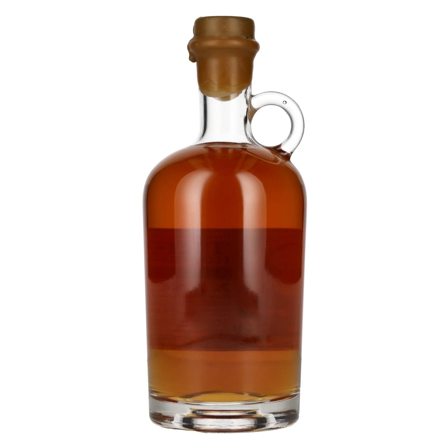 Tres Hombres La Palma Fuerte 10 Años Edition 62 2023 44% vol. 0,7l