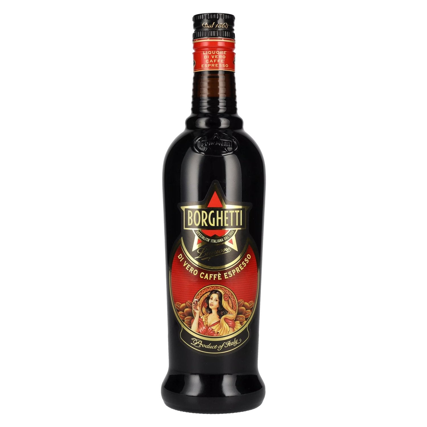 Borghetti