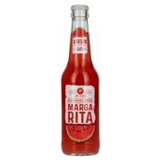 Le Coq MARGARITA alcohol-free 0.0% 0,33l