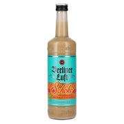 Berliner Luft SCHOKO The Fresh Peppermint Liqueur 15% Vol. 0,7l