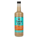 Berliner Luft SCHOKO Der Frische Liqueur de menthe 15% vol. 0,7l