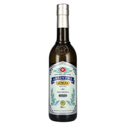 Absinthe Kübler 53 % vol., 0,5 l