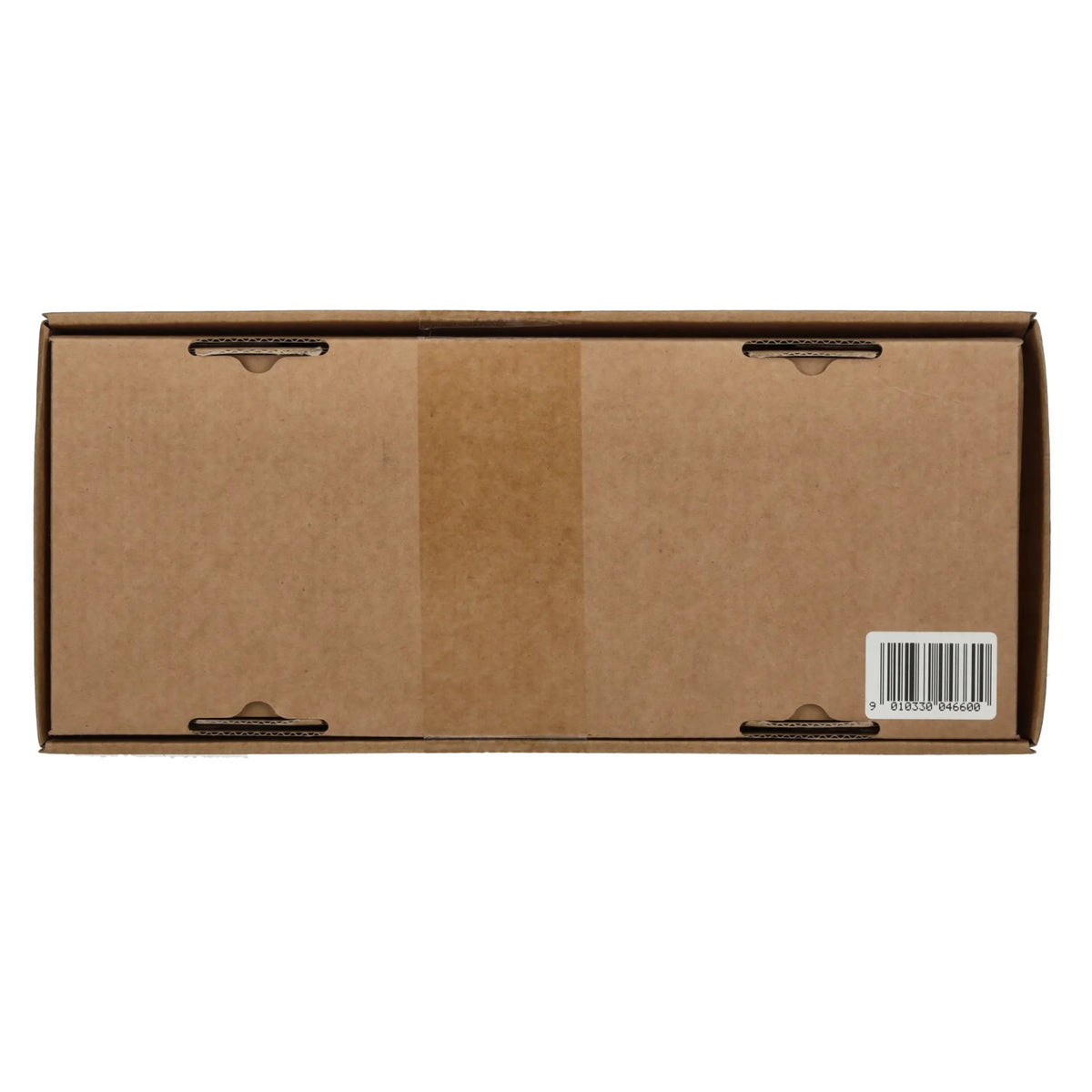Worthy Park Master Class Tasting Kit 2021 54,1% Vol. 8x0,02l