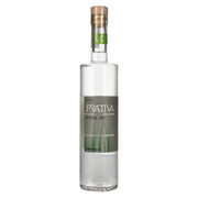 Domenis 1898 PRATIVA Grappa 40% vol. 0,5l