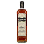 Bushmills SHERRY CASK Reserve The Steamship Collection 40 % vol. 1 l