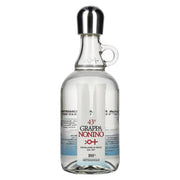 Nonino Grappa 43% Vol. 0,7l
