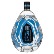 Blue 42 Smooth Luxury Vodka 42 % vol. 0,7 l