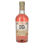 Edinburgh Spiced Orange Blossom &amp; Mandarin Liqueur 20% Vol. 0,5l