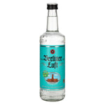 Berliner Luft THE FRESH peppermint liqueur 18% Vol. 0,7l