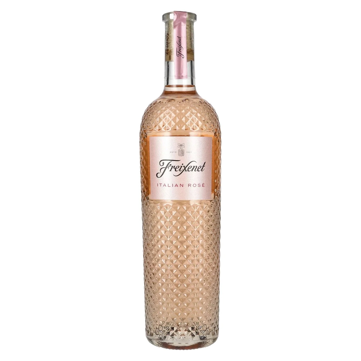 Roséwein