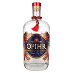 Opihr ORIENTAL SPICED London Dry Gin 42,5% vol. 1l
