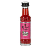 Liqueur de cerises acides Persico de Berlin, 16 % vol., 0,02 l