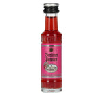 Berlin Persico sour cherry liqueur 16% vol. 0,02l