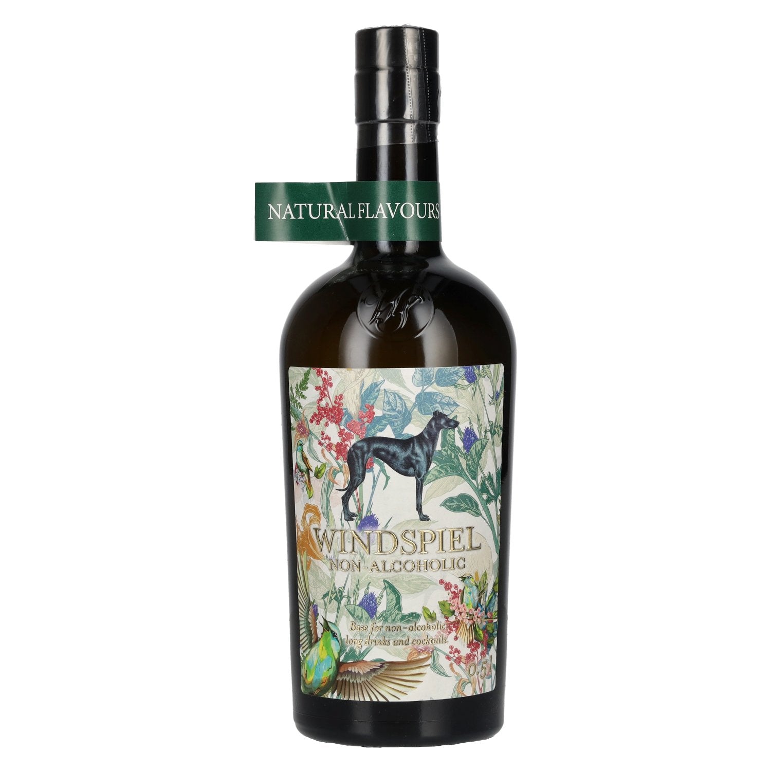 Windspiel Non-Alcoholic 0.5l