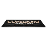Tapis de bar Copeland Distillery 50 x 20 cm