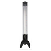 3-legged beer stand, 3 litres