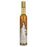 Schönbrunn Sisi Rosen Liqueur d'abricots 25% vol. 0,5l