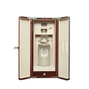Chopin 30 Years Old Vintage Vault Original Batch Vodka 43,6% Vol. 0,7l in wooden box