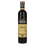 Luigi Francoli Grappa Rovere Di Slavonia &amp; LIMOUSIN 42,5% Vol. 0,7l