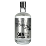 Rammstein Gin 40% vol. 0,7l