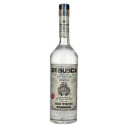 Se Busca Mezcal artisanal JOVEN 40 % vol., 0,7 l