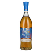 Glenmorangie 15 Years Old The Cadboll Estate Limited Release 43% Vol. 0,7l