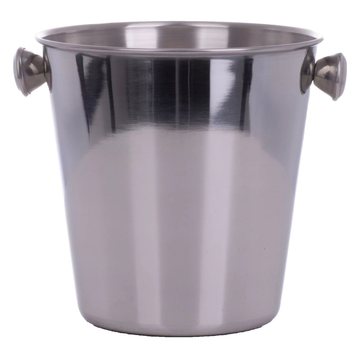 Piazza Eiseimer Stainless Steel 14 cm