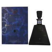 A.H. Riise Black BLACK LARIMAR Gem Collection Spirit Drink 45,2% Vol. 0,7l in gift box