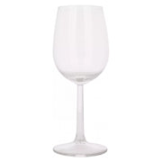 Royal Leerdam BOUQUET wine glass, 1/8 and 1/16 graduated, 29 cl