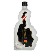 emil 1868 Marillen-Schnaps 35% Vol. 0,7l in Österreich Flasche