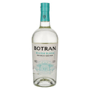 Botran Ron Añejo Reserva Blanca 40% vol. 0,7l