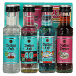Berliner Luft Special Box 23% Vol. 4x0,02l in Geschenkbox