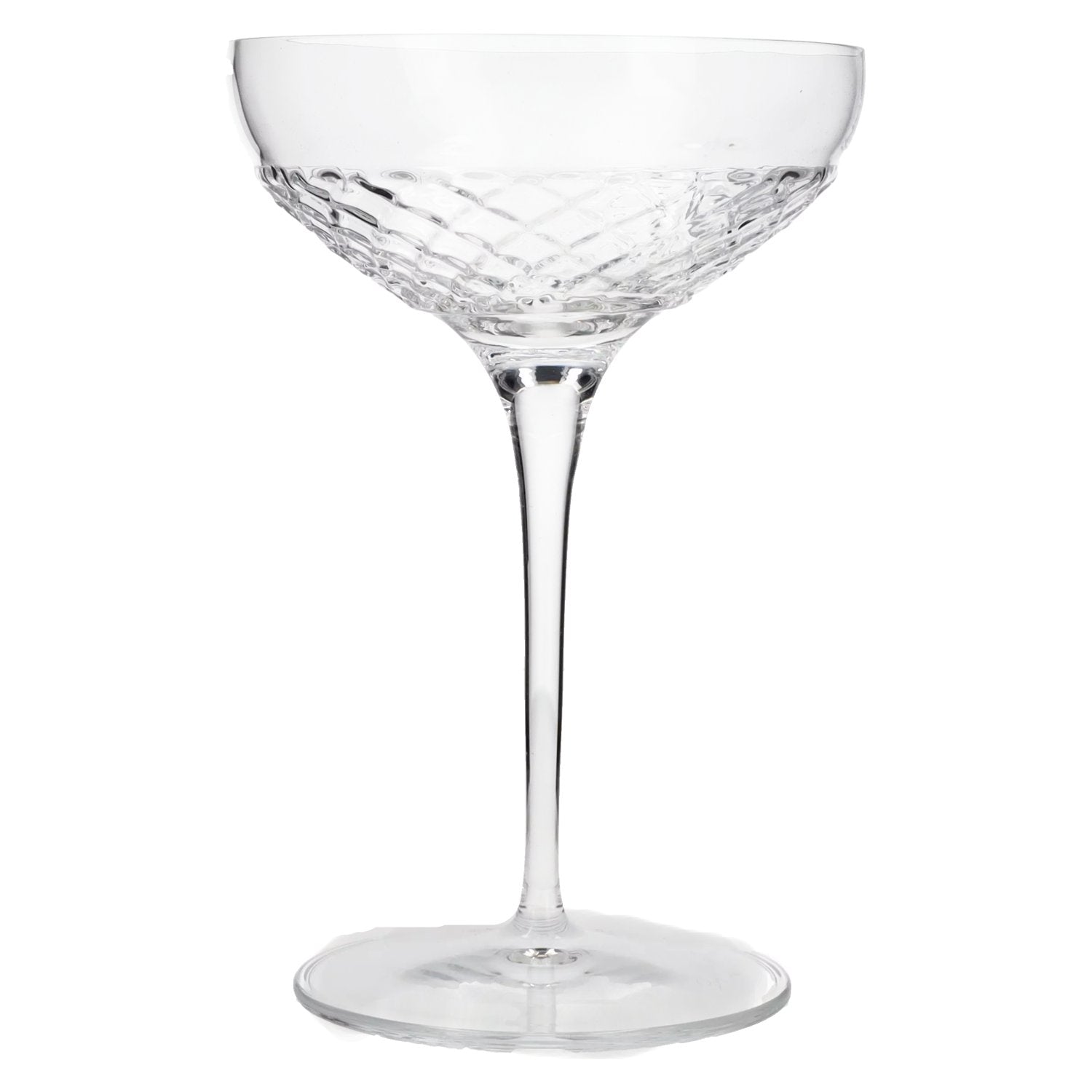 Bormioli Luigi Roma Verre à Martini 30 cl