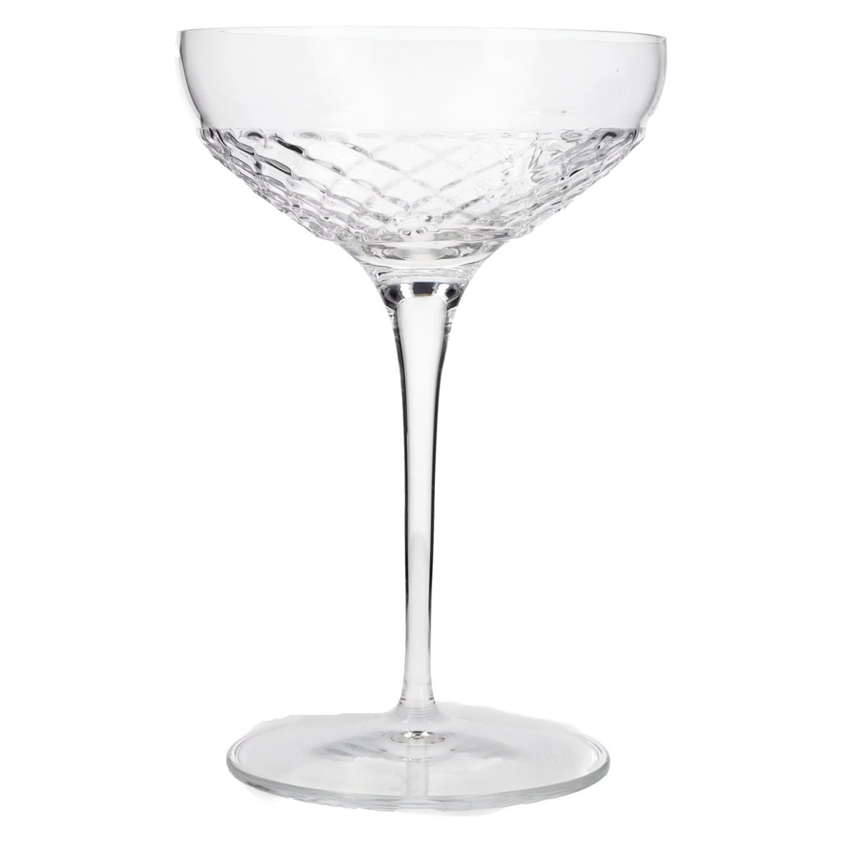 Bormioli Luigi Roma Verre à Martini 30 cl