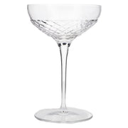 Verre à martini Bormioli Luigi Roma 30 cl