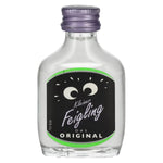Kleiner Feigling 20% vol. 0,02l