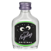 Kleiner Feigling 20% vol. 0,02l