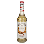Le Sirop de Monin BUTTERSCOTCH 0,7l