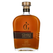 Marzadro GIARE Amarone Grappa 41% vol. 0,7l