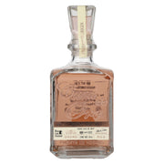 Gran Cava de Oro Tequila ROSA 100% de Agave Azul 40% Vol. 0,7l