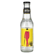 The Artisan Classic London Tonic 0,2l