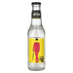The Artisan Classic London Tonic 0,2l