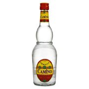 Camino Real Blanco Tequila 35% vol. 0,7l