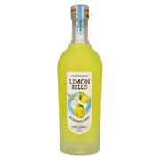Fratelli Francoli Carissima Limonbello Non-Alcoholic 0.7l