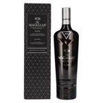 The Macallan AERA Highland Single Malt 40% Vol. 0,7l in Geschenkbox