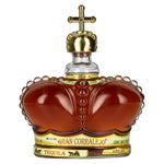 Gran Corralejo Tequila AÑEJO 100% de Agave 38% Vol. 1l